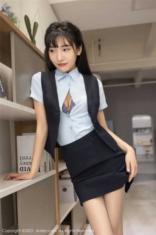 米奇777视频App截图